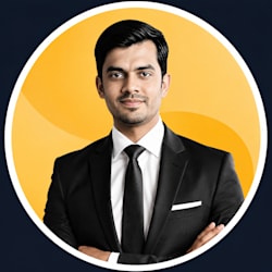umair_seoai
