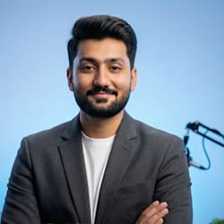 umaircineworks