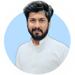 alihaider78222