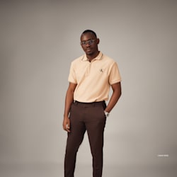 emmanuel_kd
