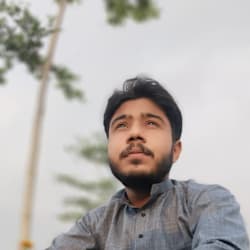 its_huzaifabutt