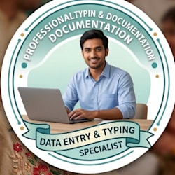 dev1122farhan