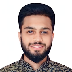 hasan_marketer9