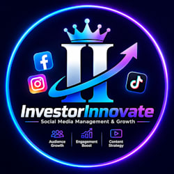 investorinnovat