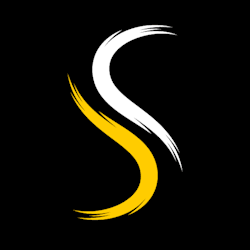 sascra_design01