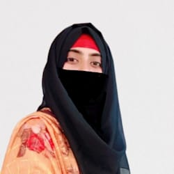 kashafcsr