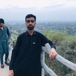 zahidkhan987