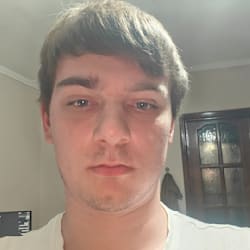 adriankrynskyy