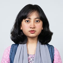 iffat_supti