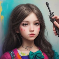 lana_marketer