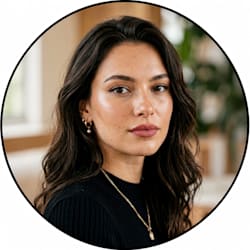 sophia_savannah