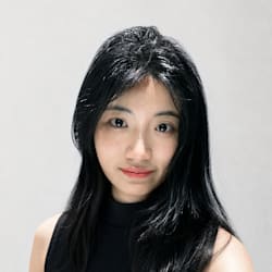 yinyin_xu