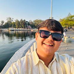 williamclayton3