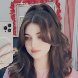 arisha5y