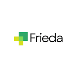 frieda_lore