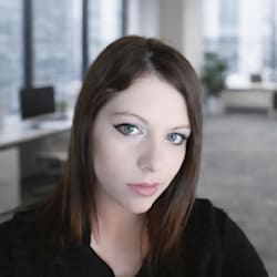 ashleyg0120