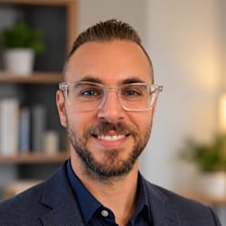 alexboccio