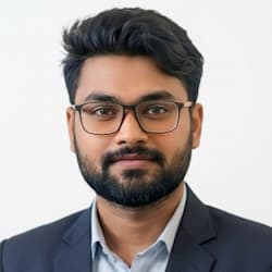 chandon_kumar24