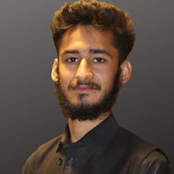 mhkhan40k