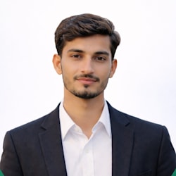 malik_arshkhan