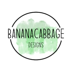 bananacabbage