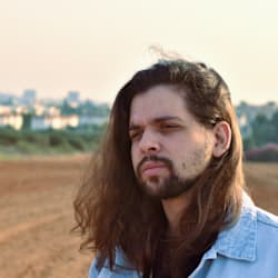 avrahamgrinb297