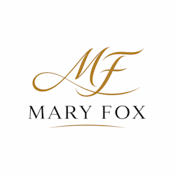 mary_fox0