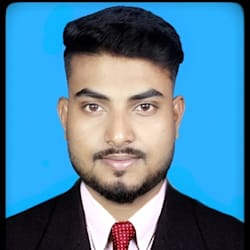 mdamzad_hossain