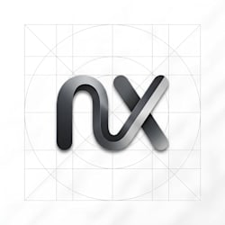 officialnexare