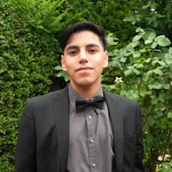 frann_miranda8
