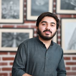 ahtishamkhawaja