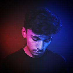 artguy25