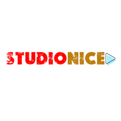 studioprintiing