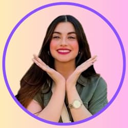 Gig Seller - tasneem_social