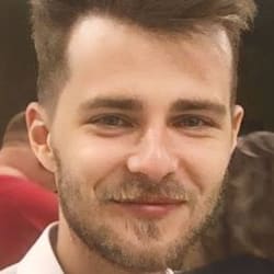 kostya_satsuro