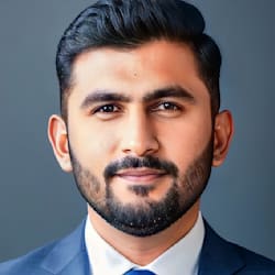 khanxtoheed