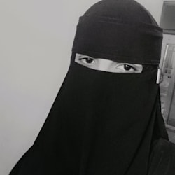 shabanahajianwa