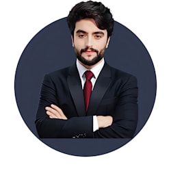 nomanahmedkhann