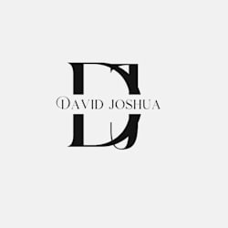 david_josuhua