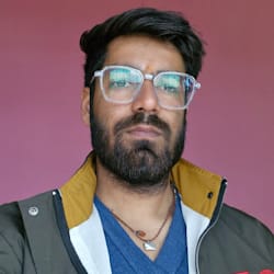 vickysingh604
