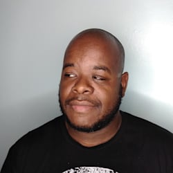 kevintwilson