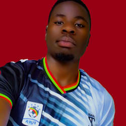 bwambale26