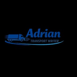 adrianlogistics
