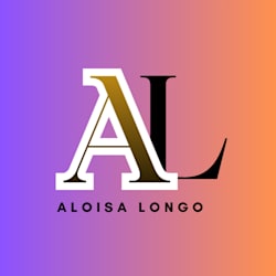 aloisa_longo