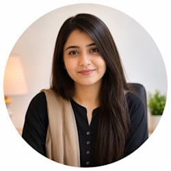 dr_nimra111