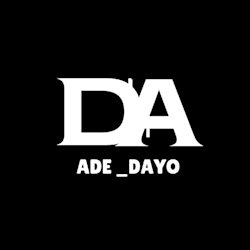 ade_dayo01