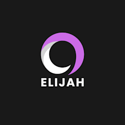 eli_ja_h