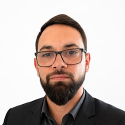 henrique_zillig