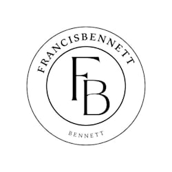 francisben01