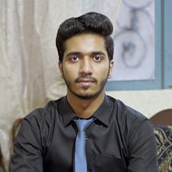 thenoumandev